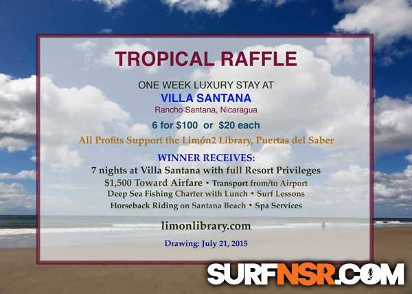 Surf Report for 05/29/2015
