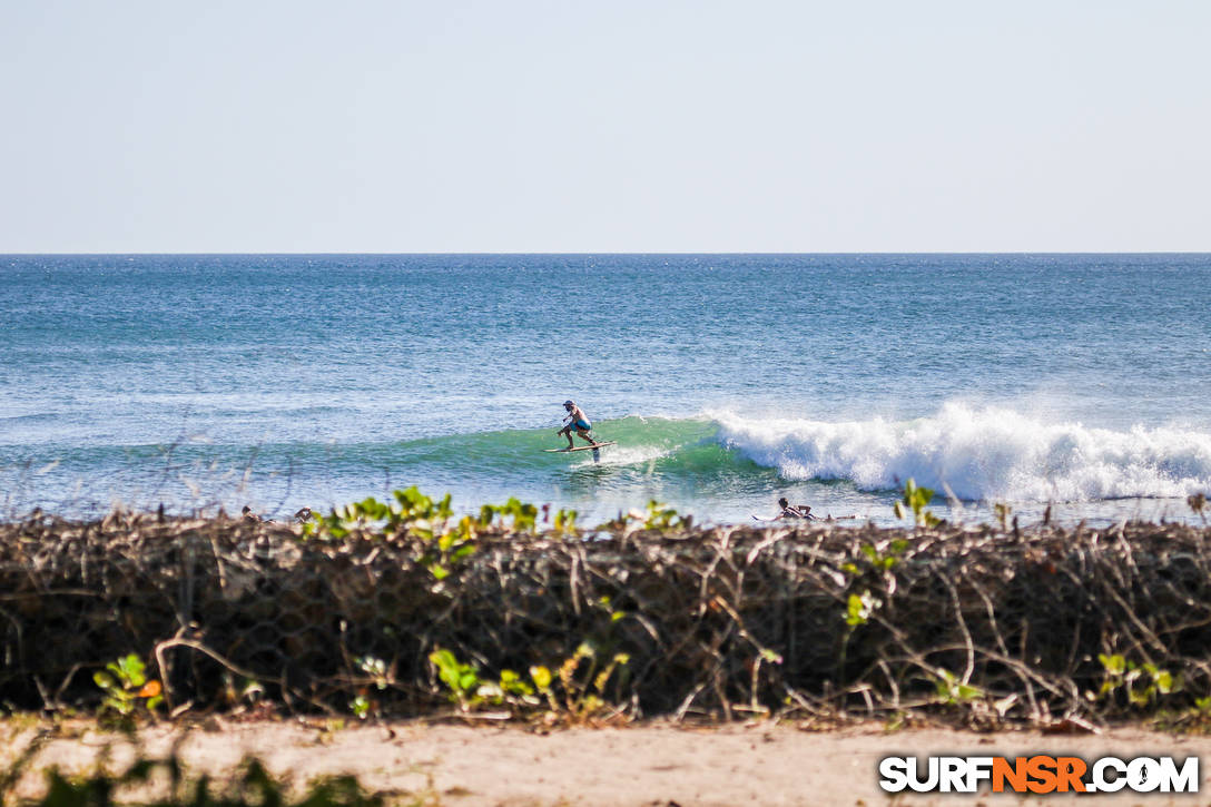 Nicaragua Surf Report - Report Photo 02/12/2021  8:01 PM 