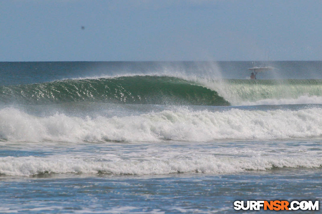 Surf Report for 06/28/2016