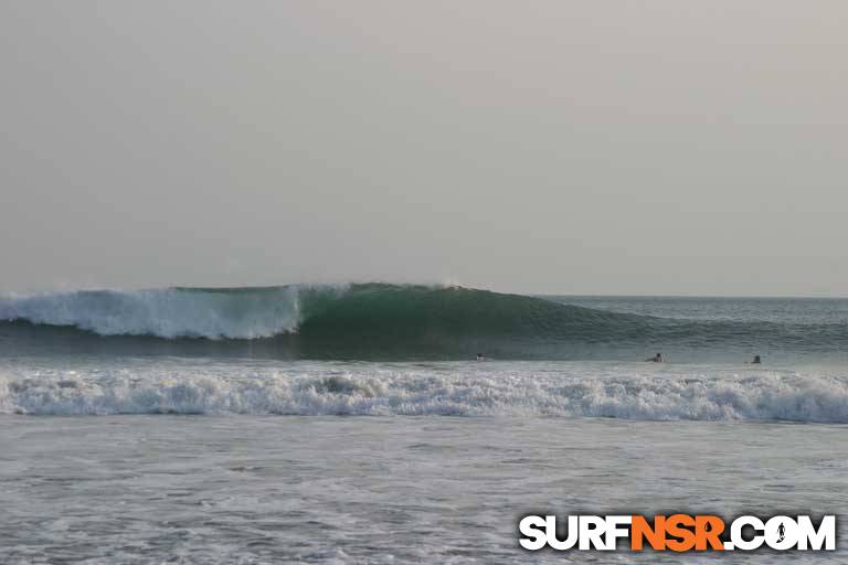 Nicaragua Surf Report - Report Photo 04/02/2005  1:13 PM 