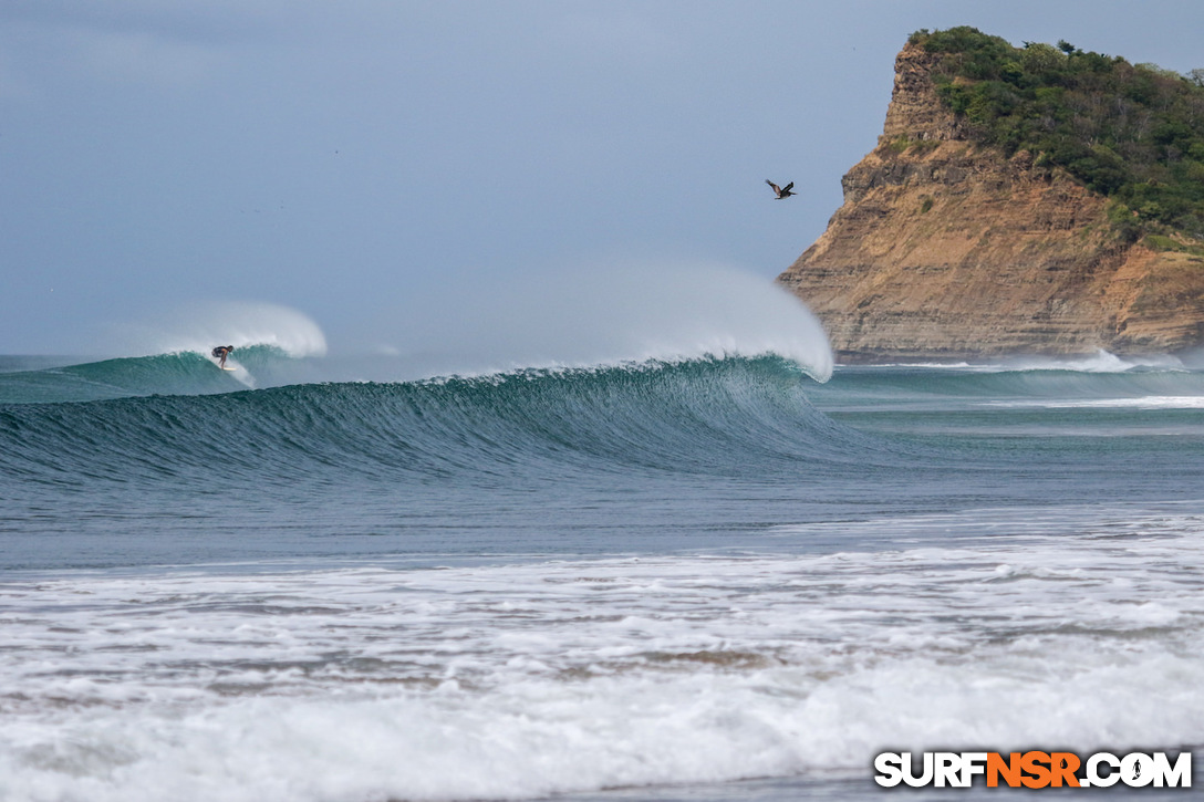 Surf Report for 12/24/2017