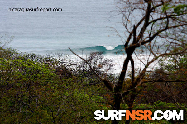 Nicaragua Surf Report - Report Photo 05/30/2013  3:40 PM 