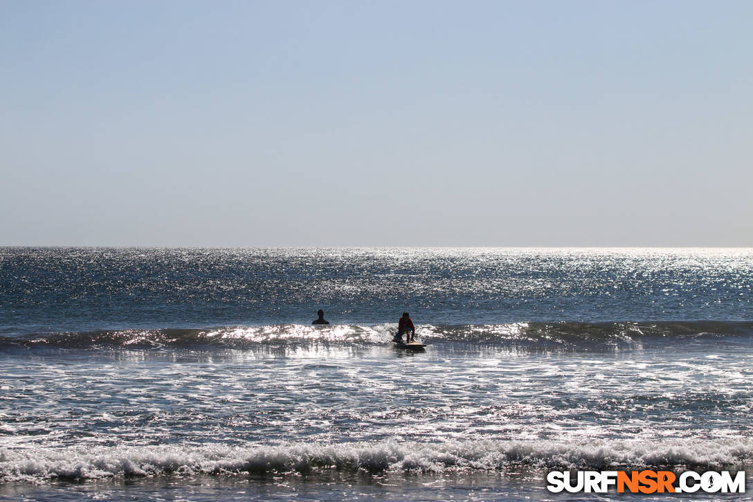 Surf Report for 02/23/2023