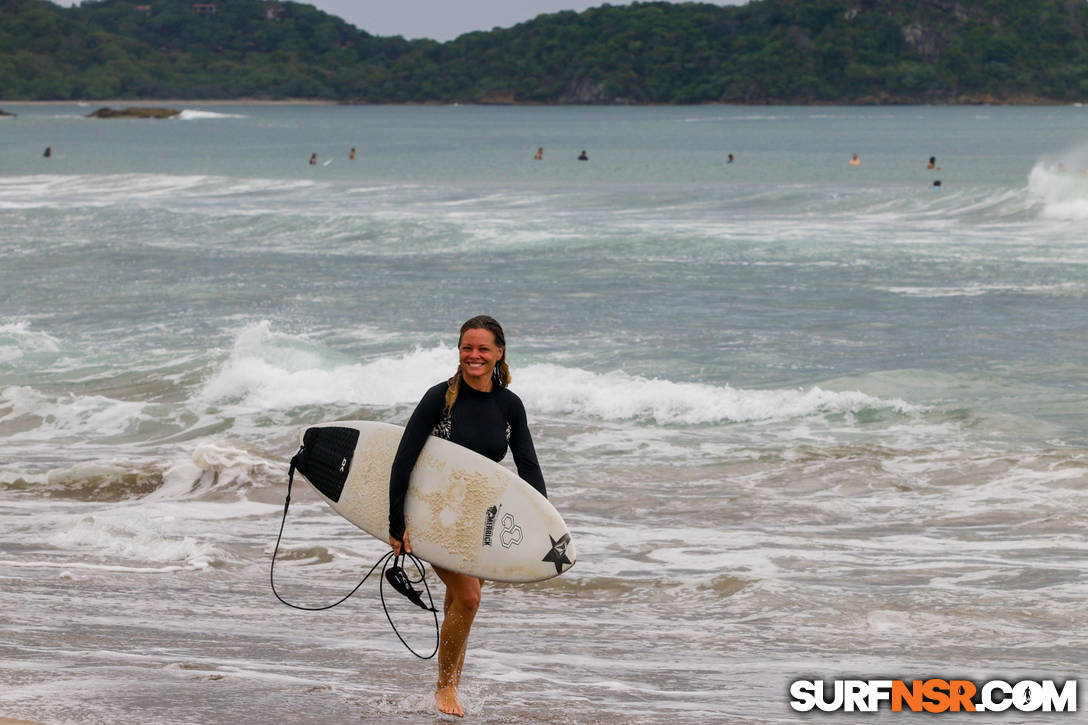 Surf Report for 06/11/2022