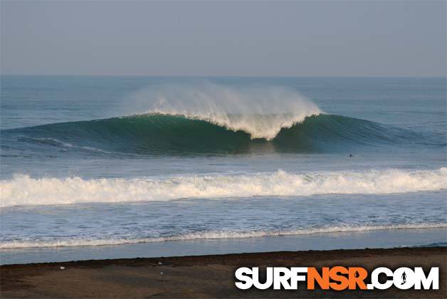 Surf Report for 07/29/2006
