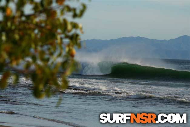 Nicaragua Surf Report - Report Photo 04/02/2006  4:01 PM 