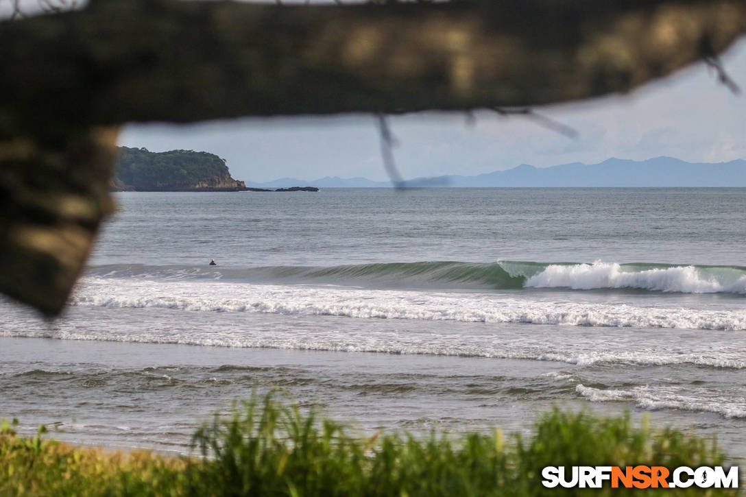 Nicaragua Surf Report - Report Photo 10/13/2020  9:01 PM 