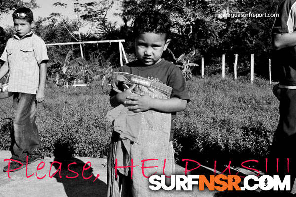Surf Report for 12/15/2010