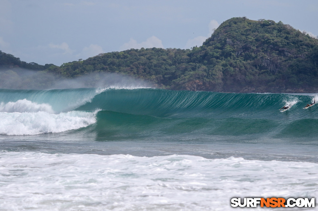 Surf Report for 10/21/2017