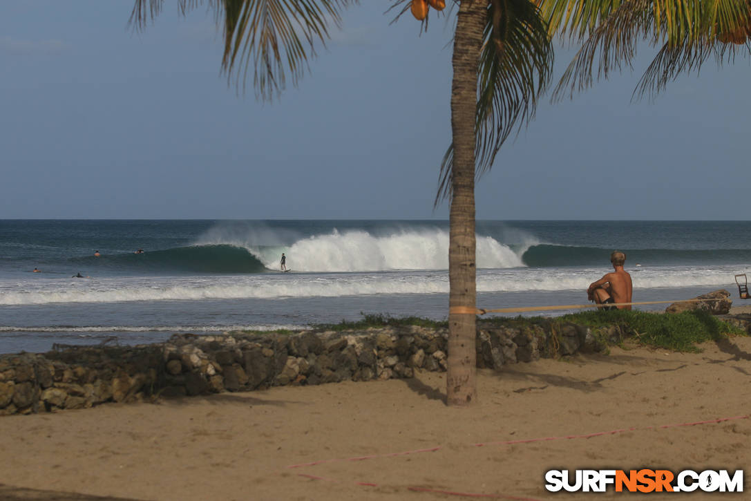 Surf Report for 07/13/2019