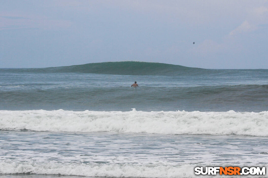 Nicaragua Surf Report - Report Photo 06/06/2023  8:07 PM 