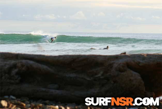 Nicaragua Surf Report - Report Photo 10/09/2006  9:48 PM 