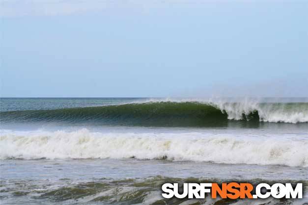 Nicaragua Surf Report - Report Photo 05/04/2006  11:18 AM 