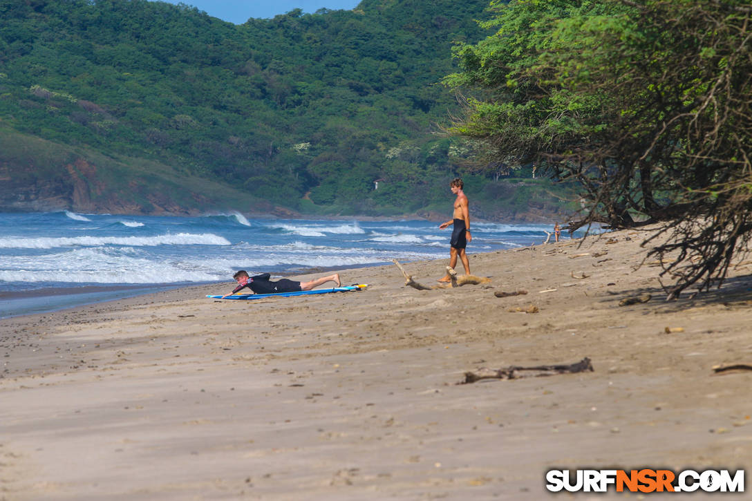 Surf Report for 12/02/2022