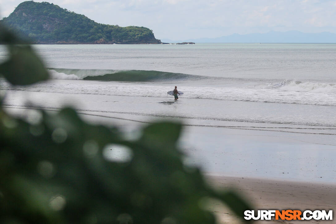 Surf Report for 08/30/2023