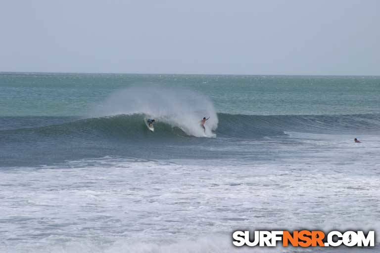 Nicaragua Surf Report - Report Photo 04/04/2005  1:13 PM 