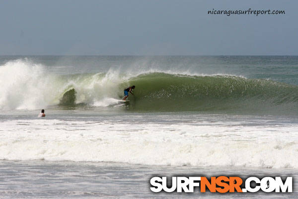 Nicaragua Surf Report - Report Photo 04/08/2010  3:17 PM 