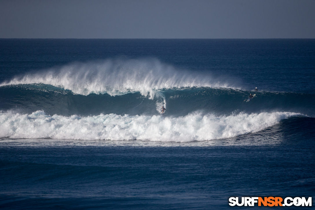 Nicaragua Surf Report - Report Photo 08/15/2017  8:06 PM 