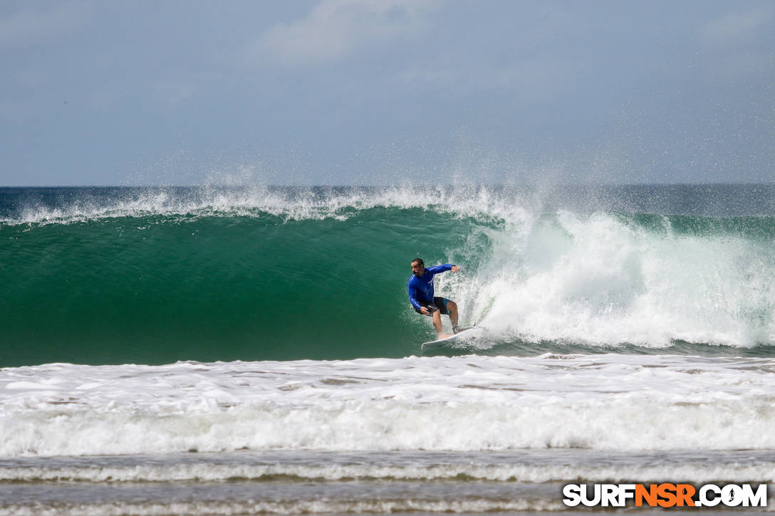 Nicaragua Surf Report - Report Photo 09/27/2018  6:29 PM 