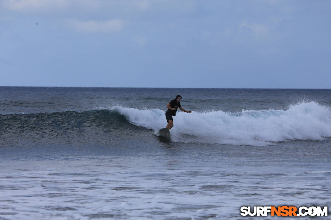 Nicaragua Surf Report - Report Photo 12/26/2023  11:48 AM 