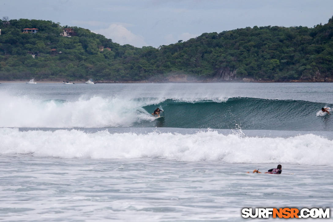 Nicaragua Surf Report - Report Photo 06/26/2018 10:03 PM