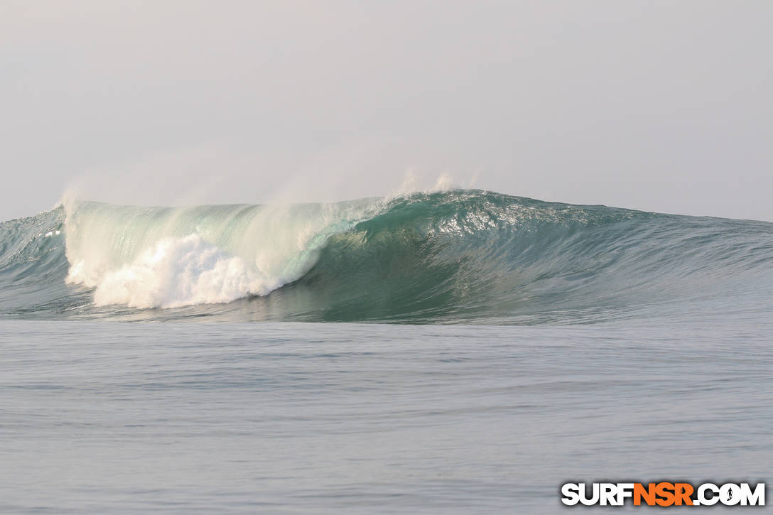 Nicaragua Surf Report - Report Photo 04/01/2016  1:42 PM 