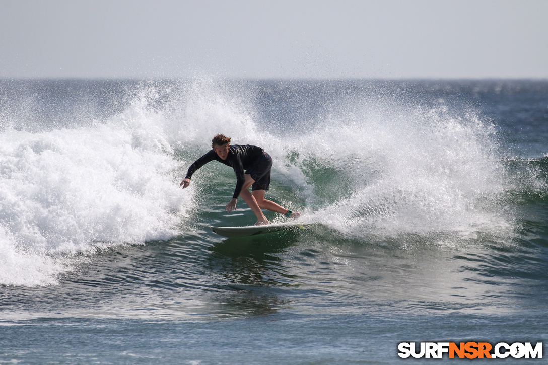 Nicaragua Surf Report - Report Photo 03/28/2018 6:14 PM