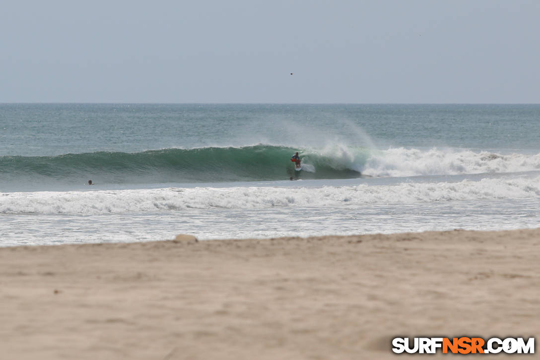 Nicaragua Surf Report - Report Photo 10/06/2015  2:42 PM 