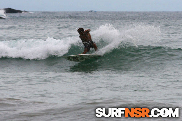 Nicaragua Surf Report - Report Photo 05/28/2009 6:20 PM