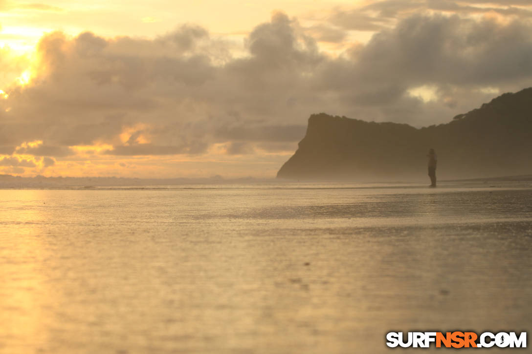 Nicaragua Surf Report - Report Photo 08/27/2020  7:34 PM 