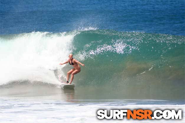 Nicaragua Surf Report - Report Photo 08/01/2006  3:35 PM 