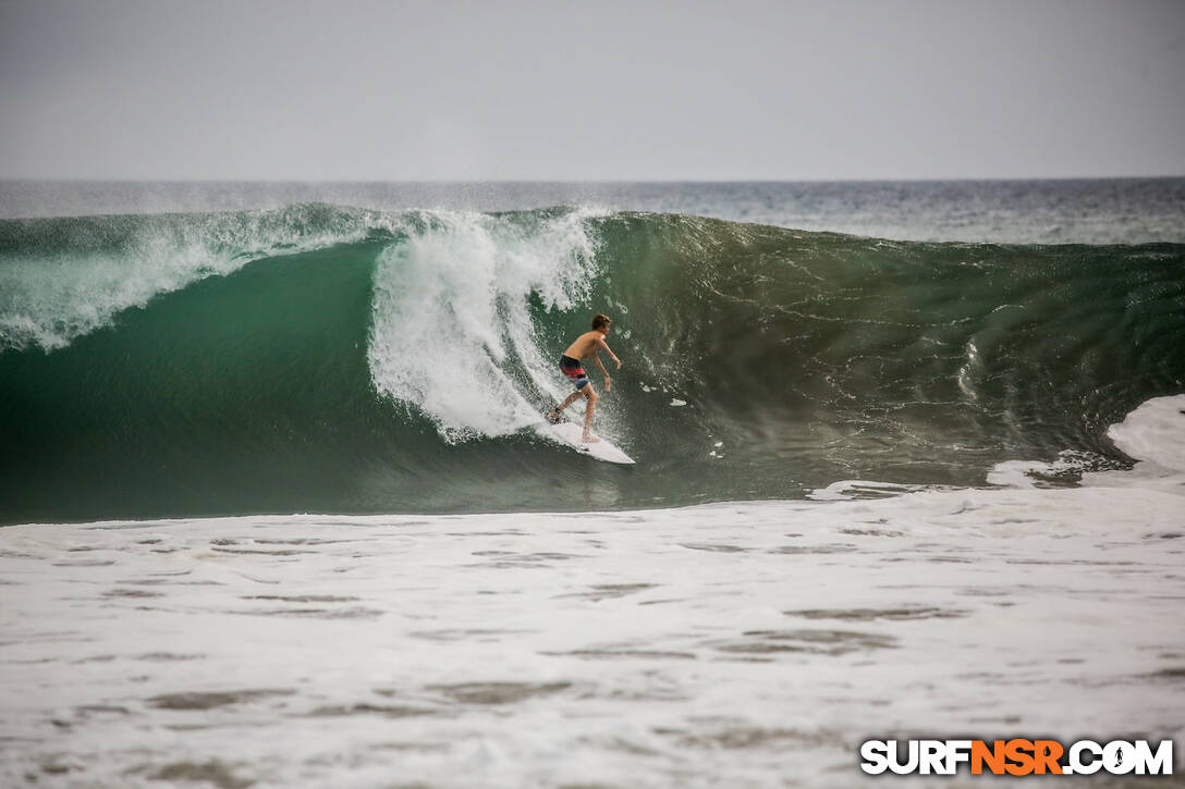 Nicaragua Surf Report - Report Photo 05/16/2023  6:10 PM 