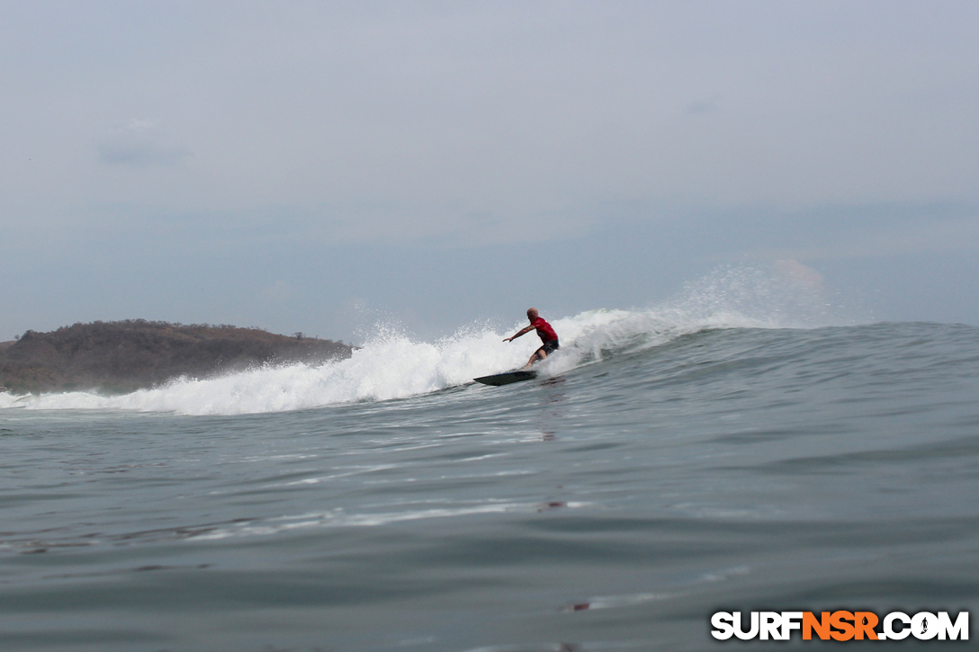 Nicaragua Surf Report - Report Photo 05/01/2017  8:51 PM 