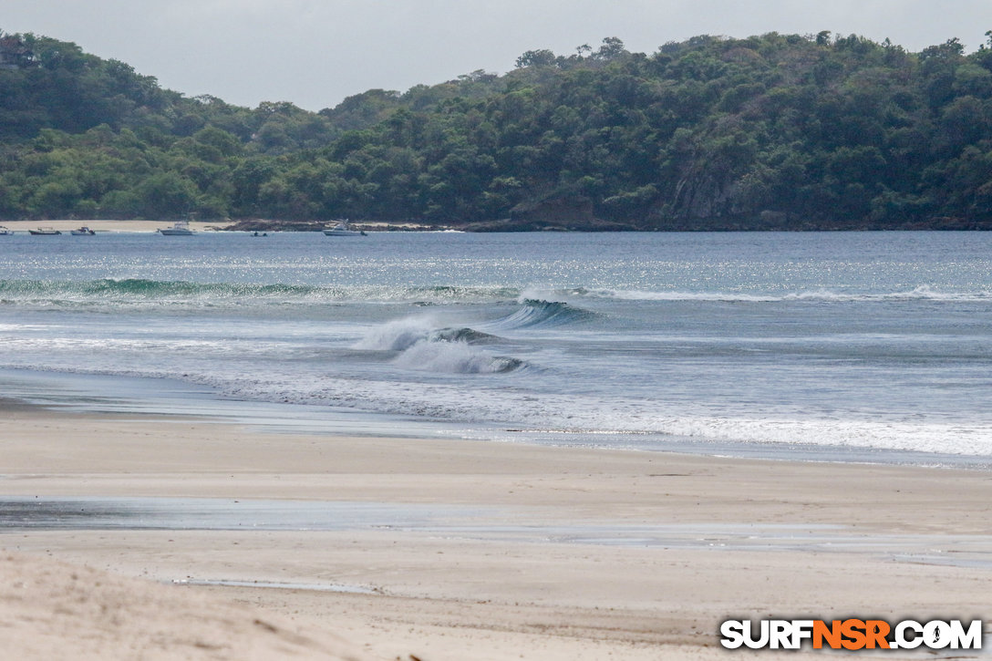 Nicaragua Surf Report - Report Photo 12/19/2017  12:02 PM 