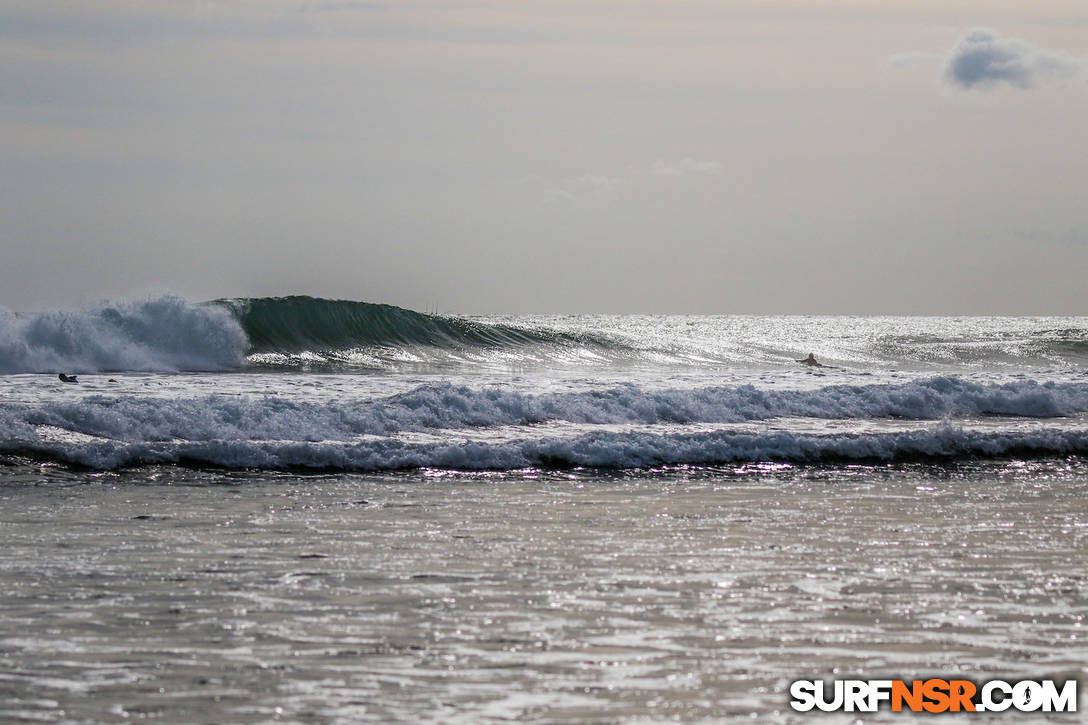 Nicaragua Surf Report - Report Photo 09/26/2021 8:06 PM