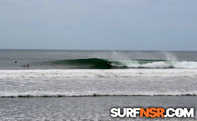 Nicaragua Surf Report - Report Photo 11/13/2005 11:31 PM