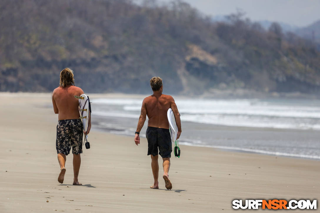 Nicaragua Surf Report - Report Photo 04/27/2019  1:12 PM 