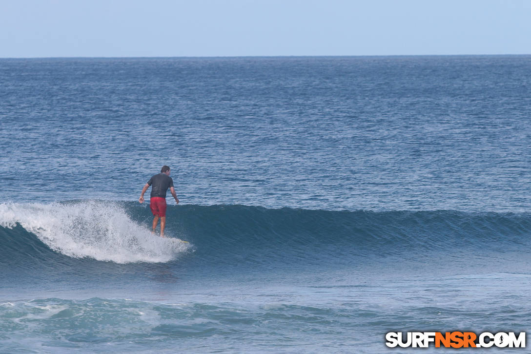 Nicaragua Surf Report - Report Photo 08/08/2020  12:26 PM 