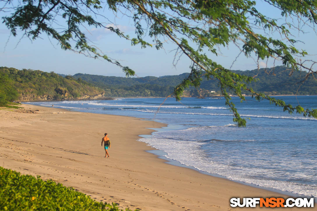 Nicaragua Surf Report - Report Photo 11/25/2019  6:39 PM 