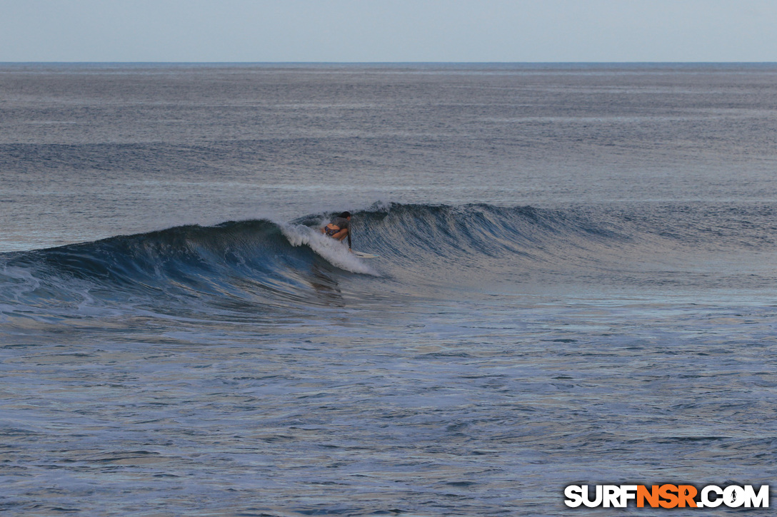 Nicaragua Surf Report - Report Photo 12/18/2016  1:08 PM 