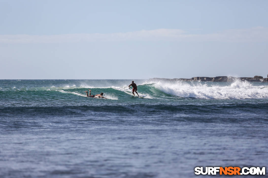 Nicaragua Surf Report - Report Photo 12/11/2018  5:03 PM 