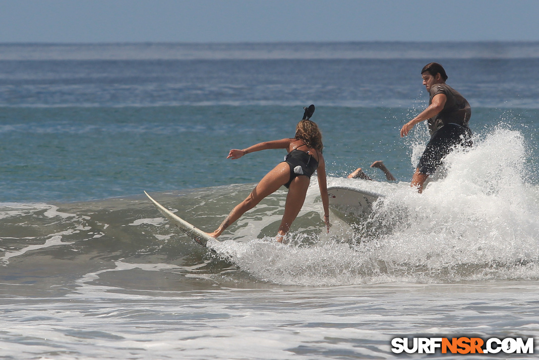 Nicaragua Surf Report - Report Photo 10/31/2016  3:57 PM 