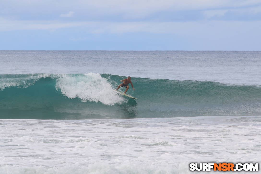 Nicaragua Surf Report - Report Photo 11/20/2015  2:01 PM 