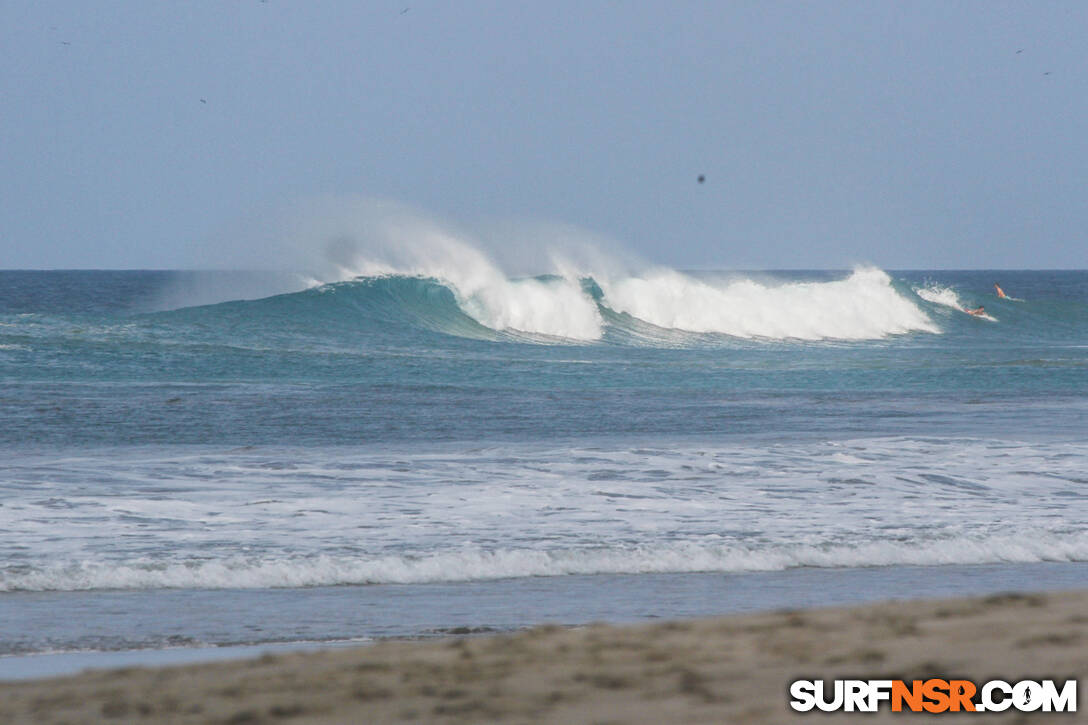 Nicaragua Surf Report - Report Photo 05/18/2023  5:08 PM 