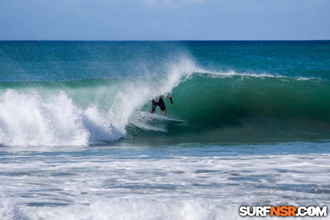 Nicaragua Surf Report - Report Photo 10/31/2017  2:17 PM 