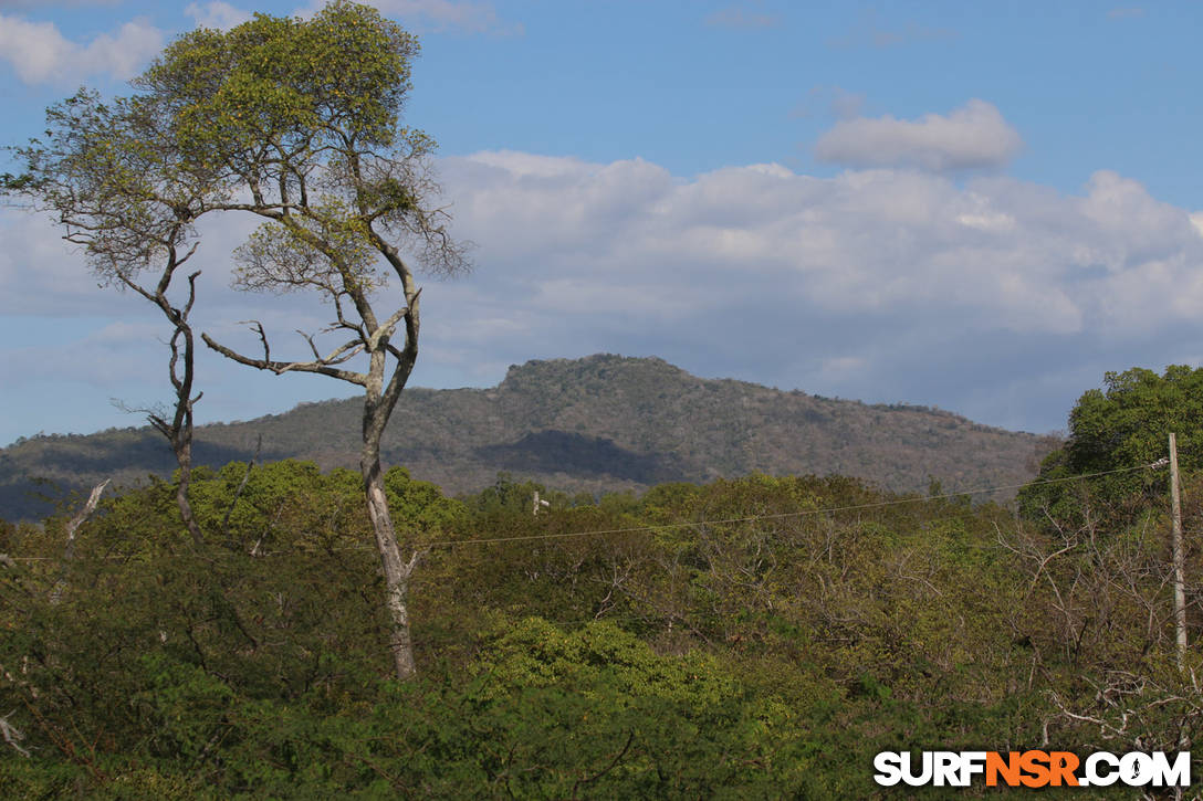 Nicaragua Surf Report - Report Photo 01/11/2016  4:51 PM 