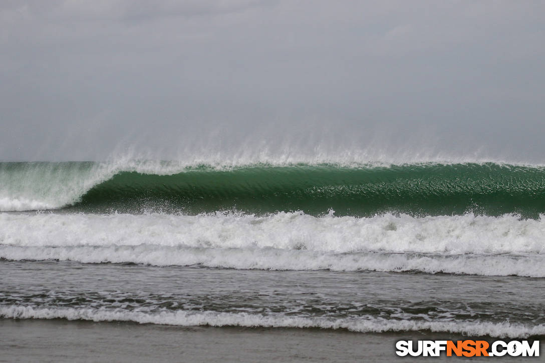 Nicaragua Surf Report - Report Photo 07/01/2019  4:11 PM 