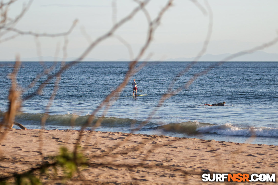 Nicaragua Surf Report - Report Photo 01/07/2018  7:16 PM 