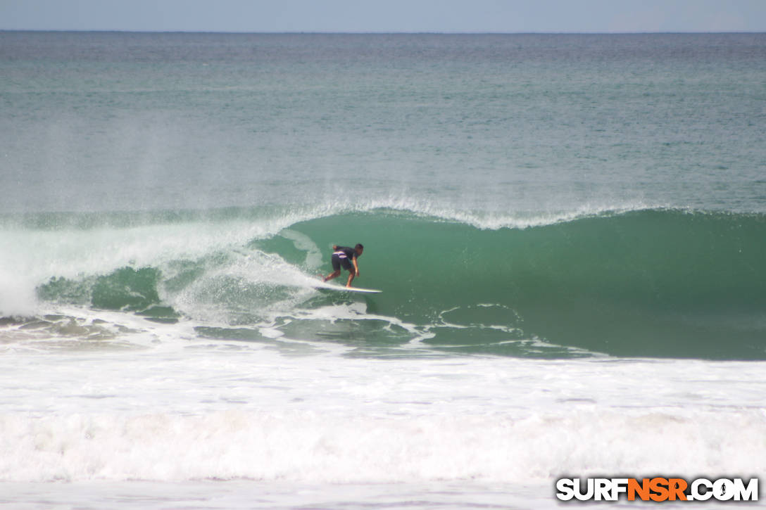 Nicaragua Surf Report - Report Photo 09/08/2021 8:42 PM