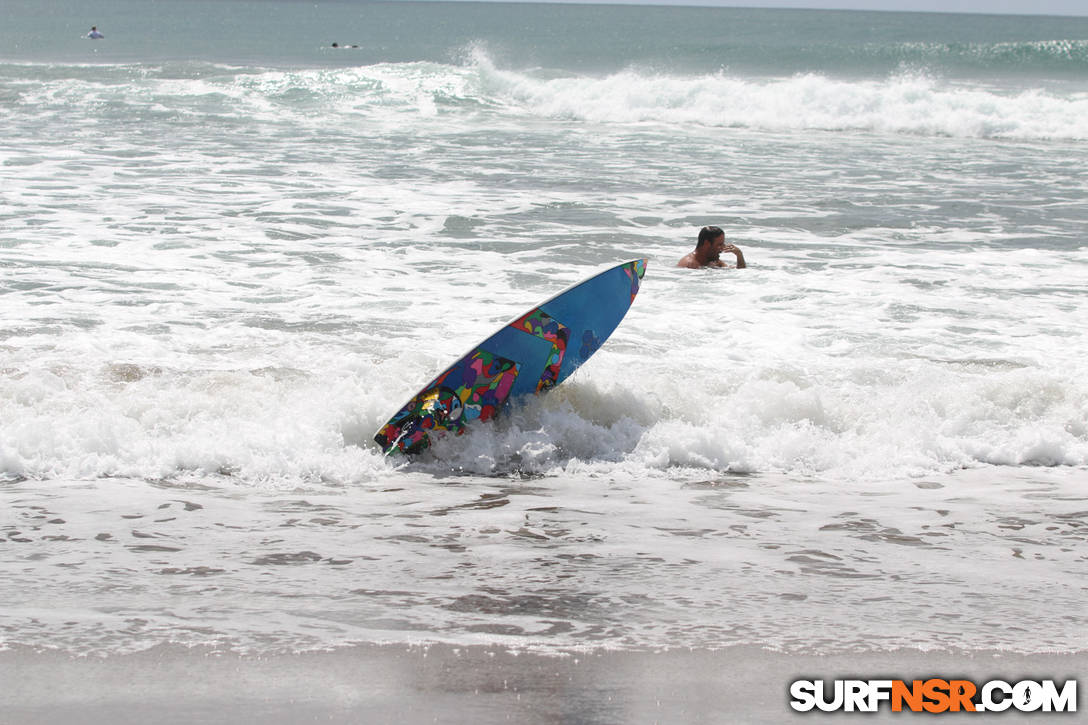 Nicaragua Surf Report - Report Photo 11/09/2015  4:53 PM 